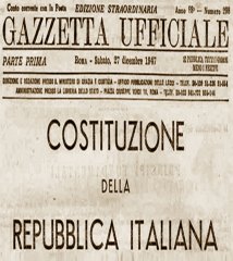 costituzione-italiana gazzuff